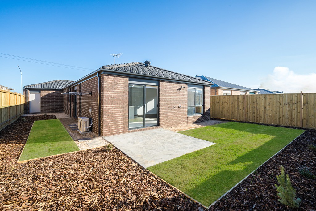 267 Boundary Road, Mount Duneed, VIC 3217, Mount Duneed - Thumbnail 7