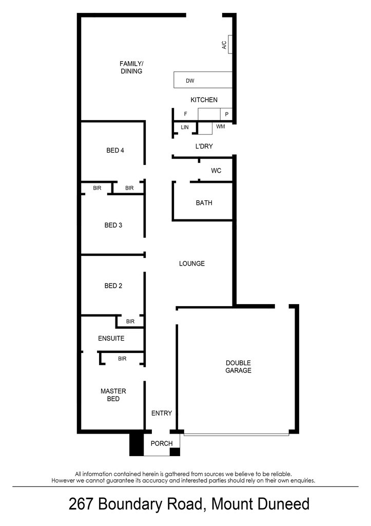 267 Boundary Road, Mount Duneed, VIC 3217, Mount Duneed - Thumbnail 8