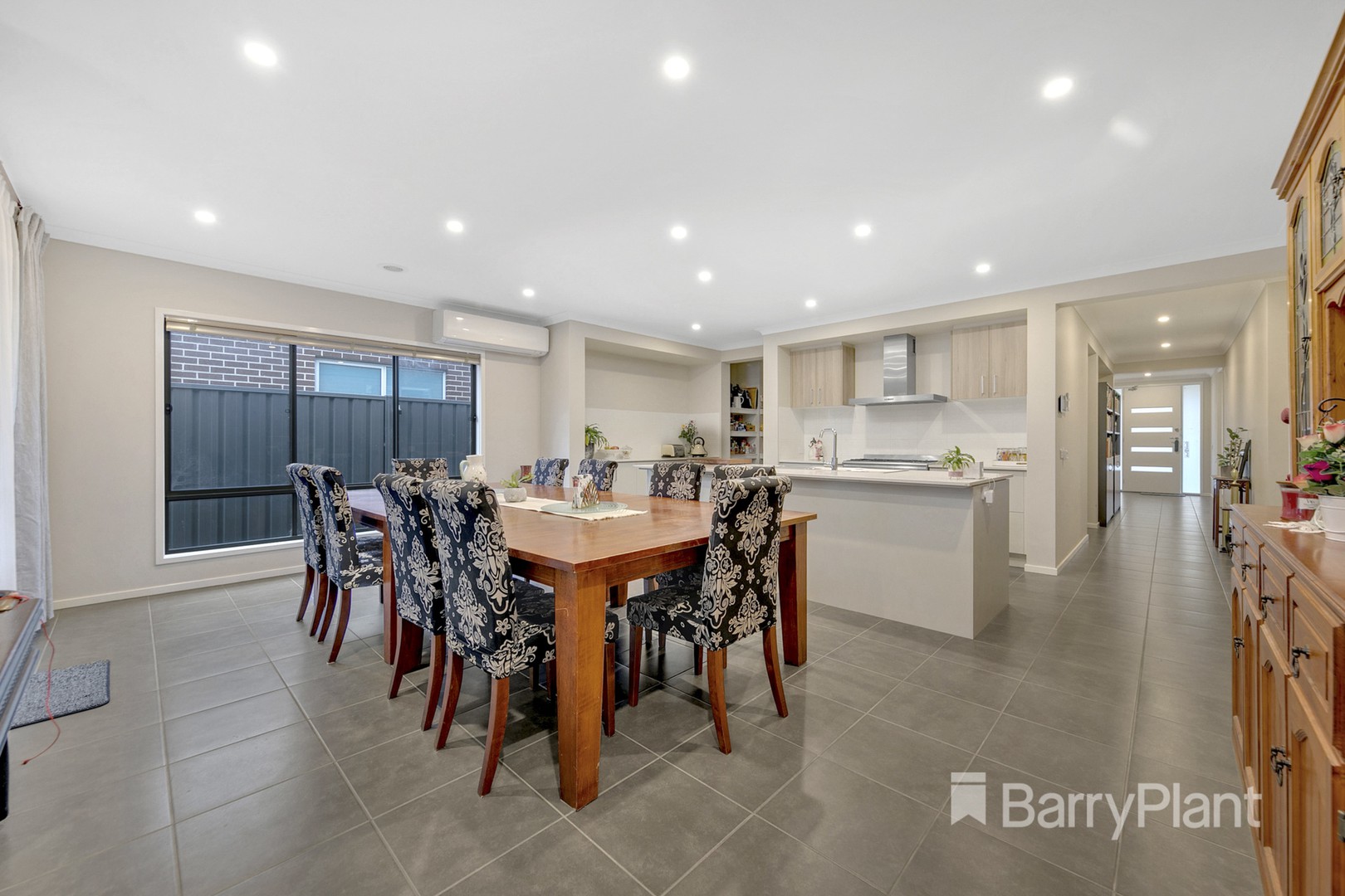 267 Painted Hills Road, Doreen, VIC 3754, Doreen - Thumbnail 3