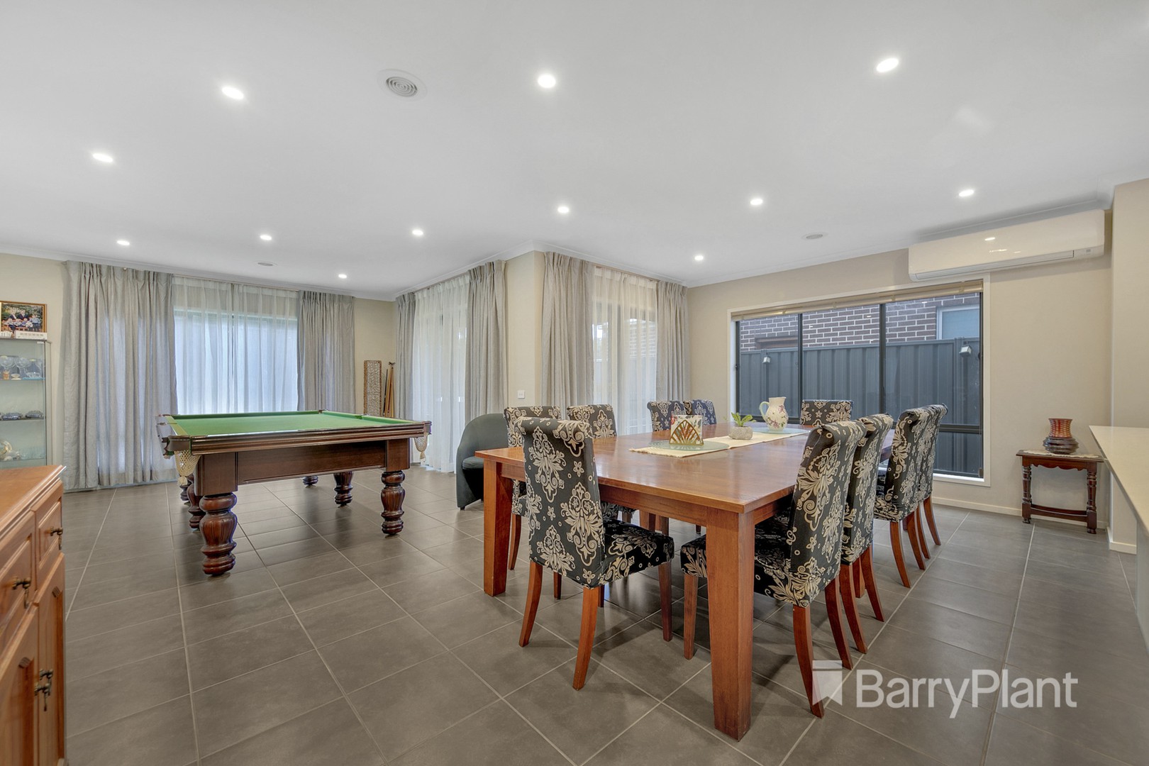 267 Painted Hills Road, Doreen, VIC 3754, Doreen - Thumbnail 4