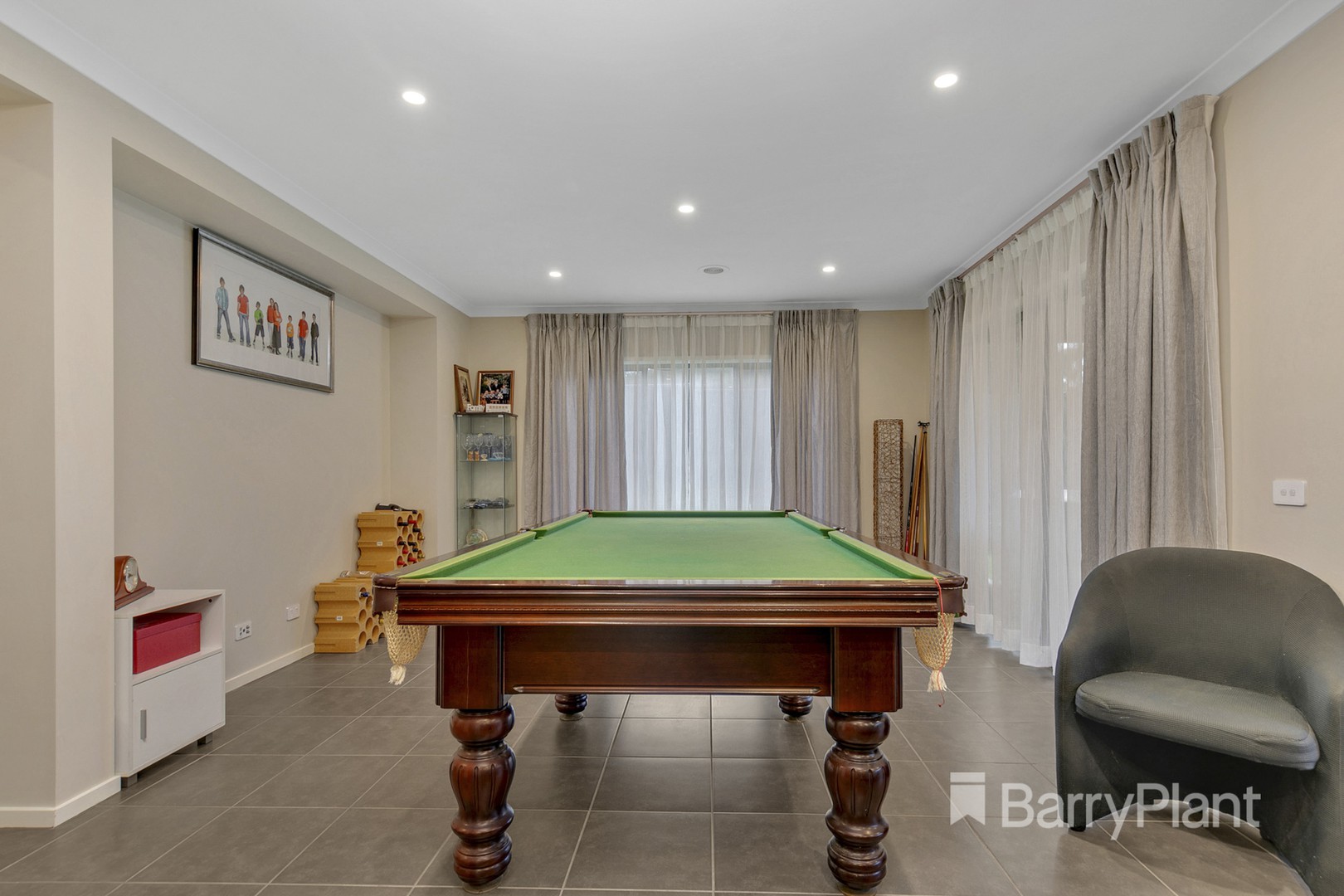 267 Painted Hills Road, Doreen, VIC 3754, Doreen - Thumbnail 5