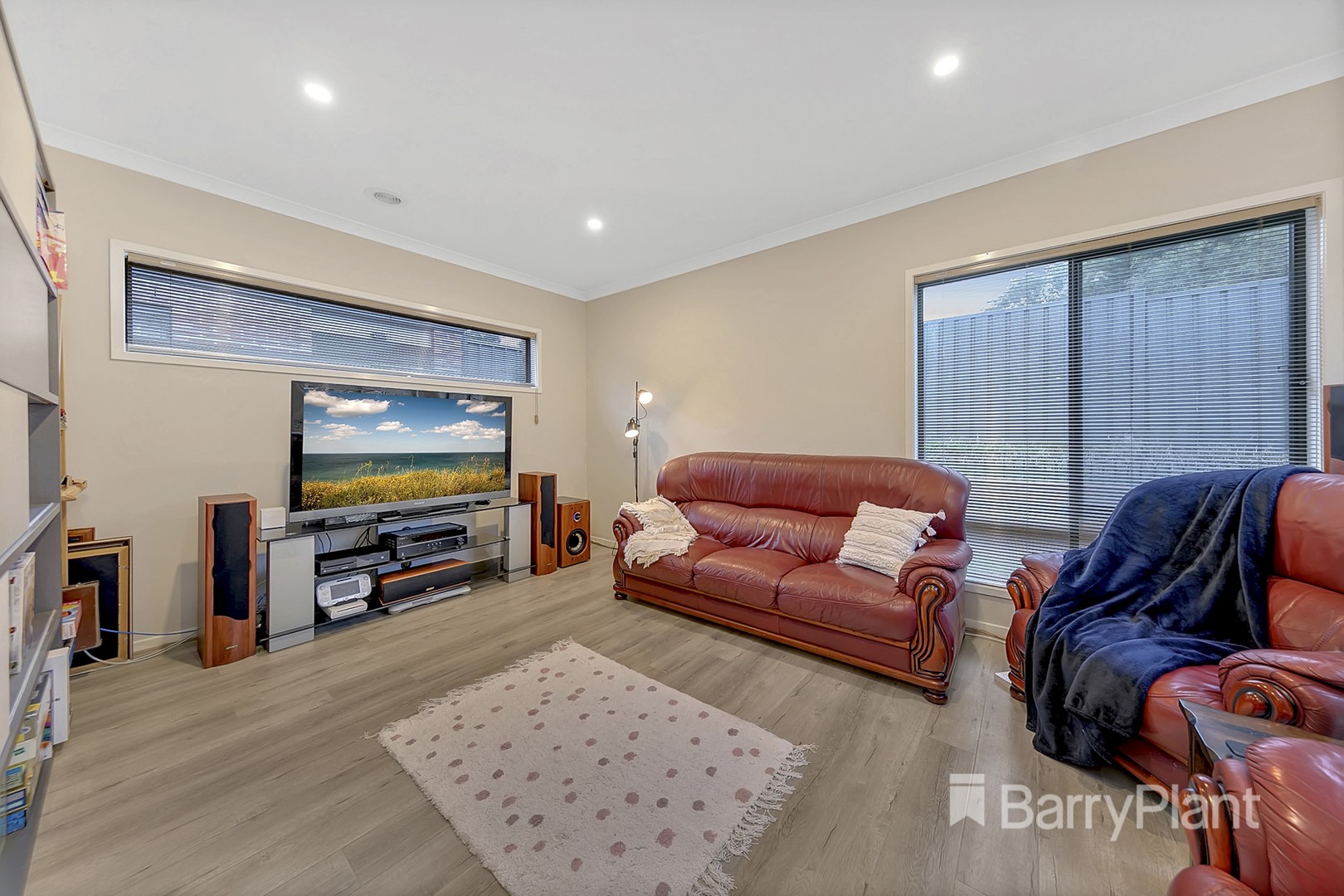 267 Painted Hills Road, Doreen, VIC 3754, Doreen - Thumbnail 6
