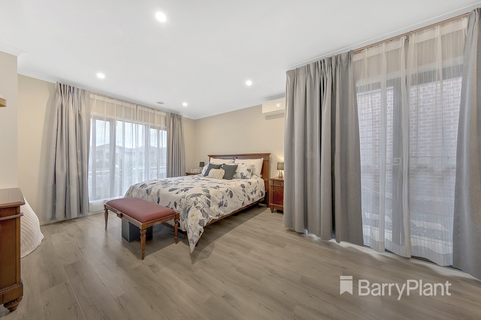 267 Painted Hills Road, Doreen, VIC 3754, Doreen - Thumbnail 7