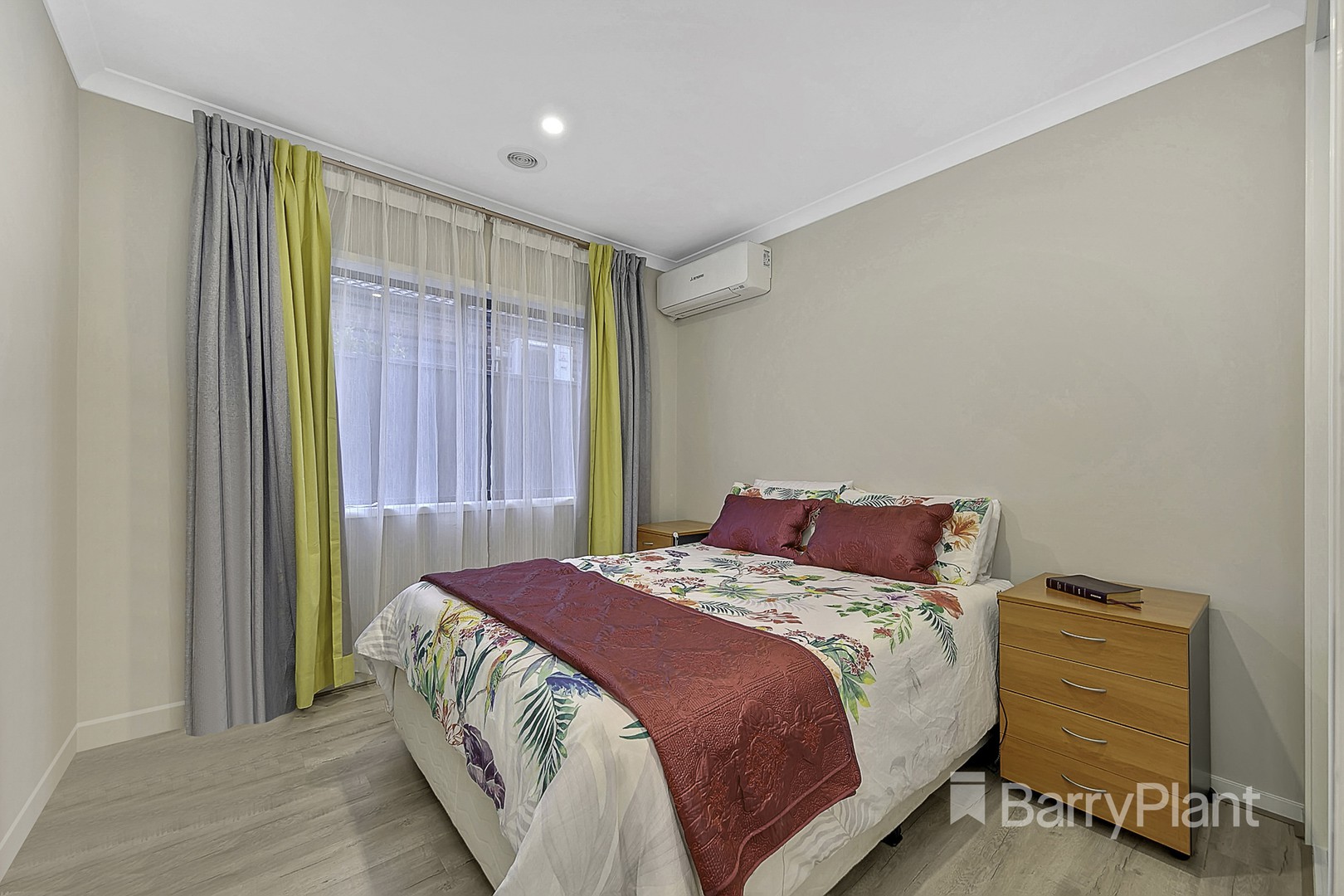 267 Painted Hills Road, Doreen, VIC 3754, Doreen - Thumbnail 8