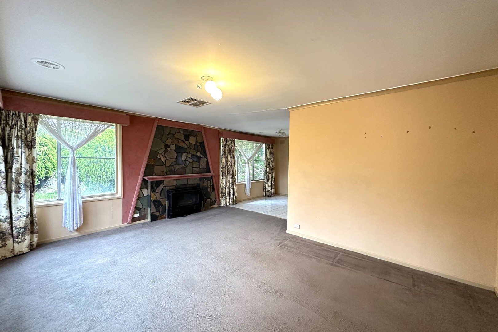 267 Sunshine Avenue, Kealba, VIC 3021, St Albans - Thumbnail 2