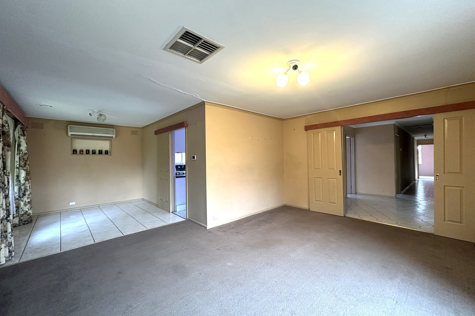 267 Sunshine Avenue, Kealba, VIC 3021, St Albans - Thumbnail 3