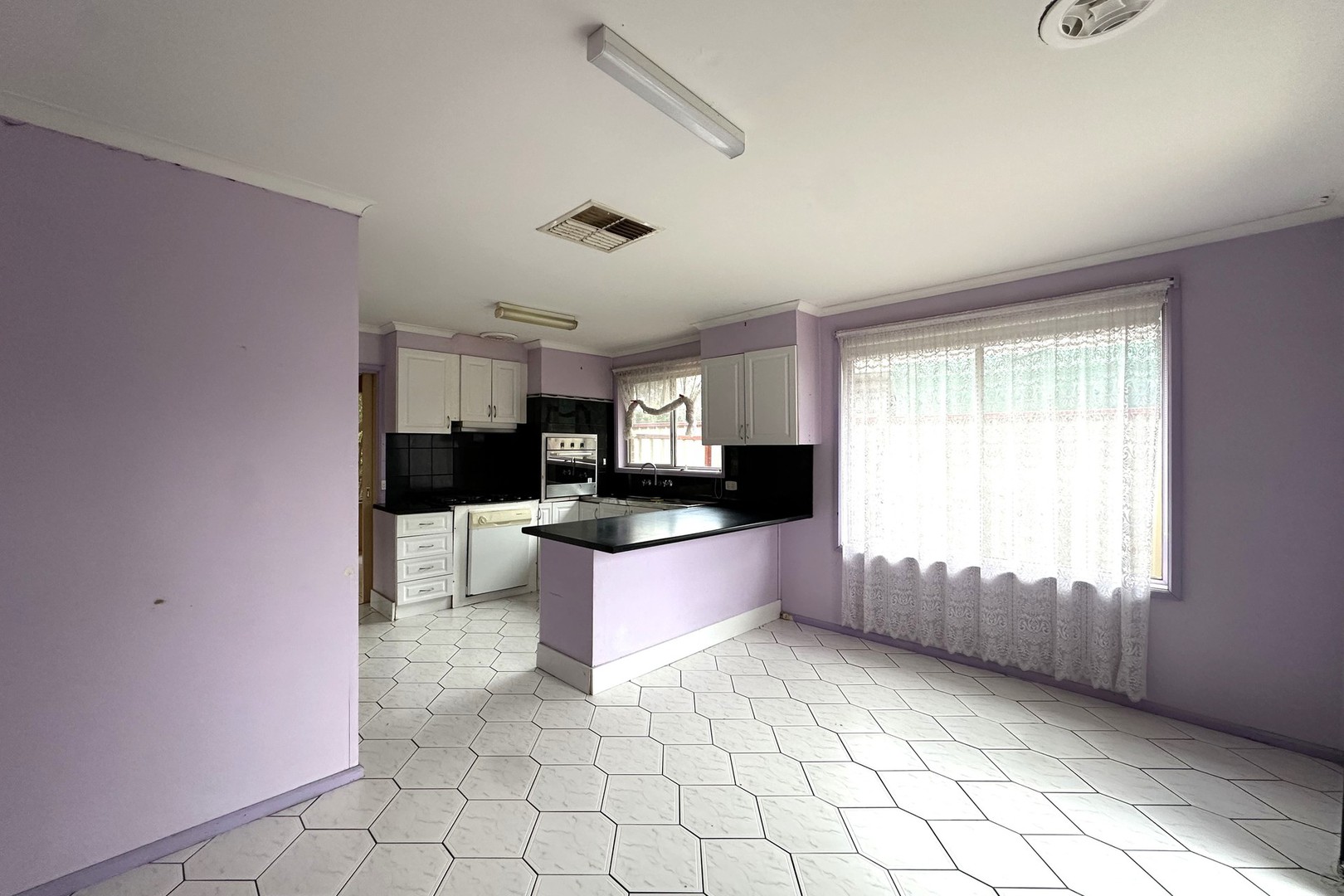 267 Sunshine Avenue, Kealba, VIC 3021, St Albans - Thumbnail 5