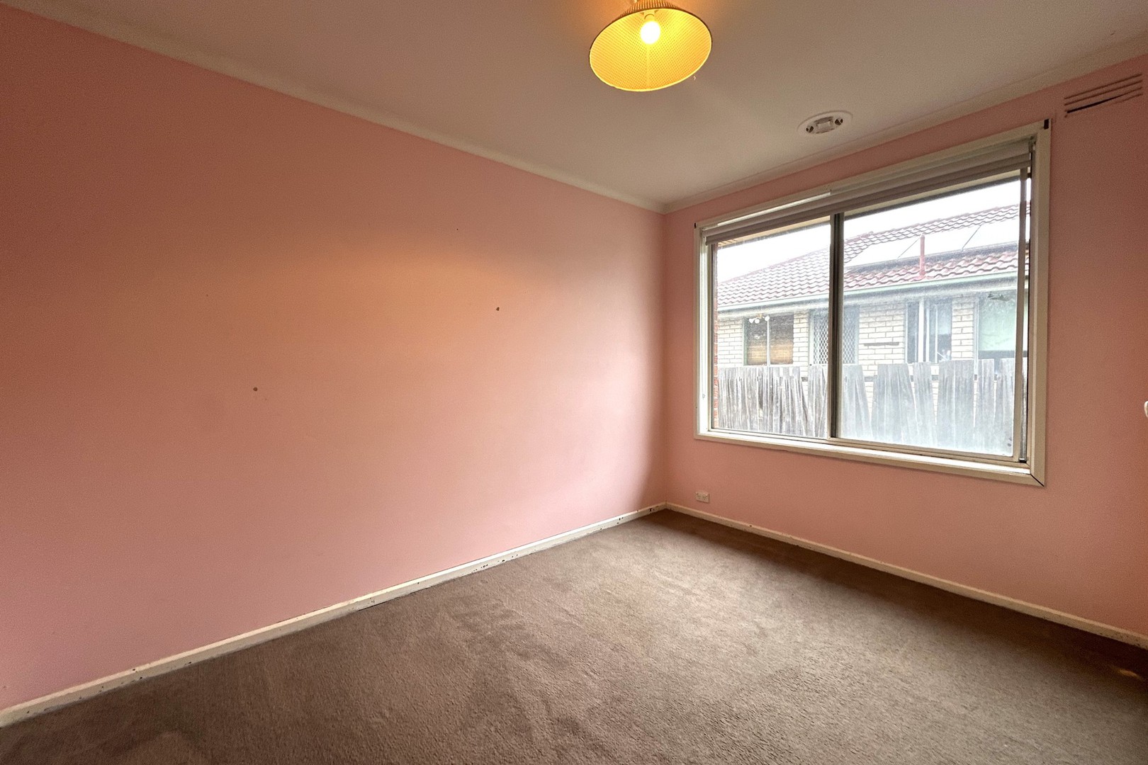 267 Sunshine Avenue, Kealba, VIC 3021, St Albans - Thumbnail 6