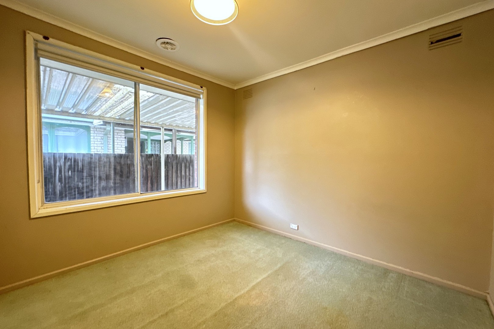 267 Sunshine Avenue, Kealba, VIC 3021, St Albans - Thumbnail 7