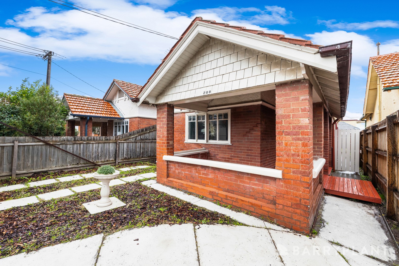 268 Albion Street, Brunswick, VIC 3056 - Thumbnail 2 - 03/06/2026
