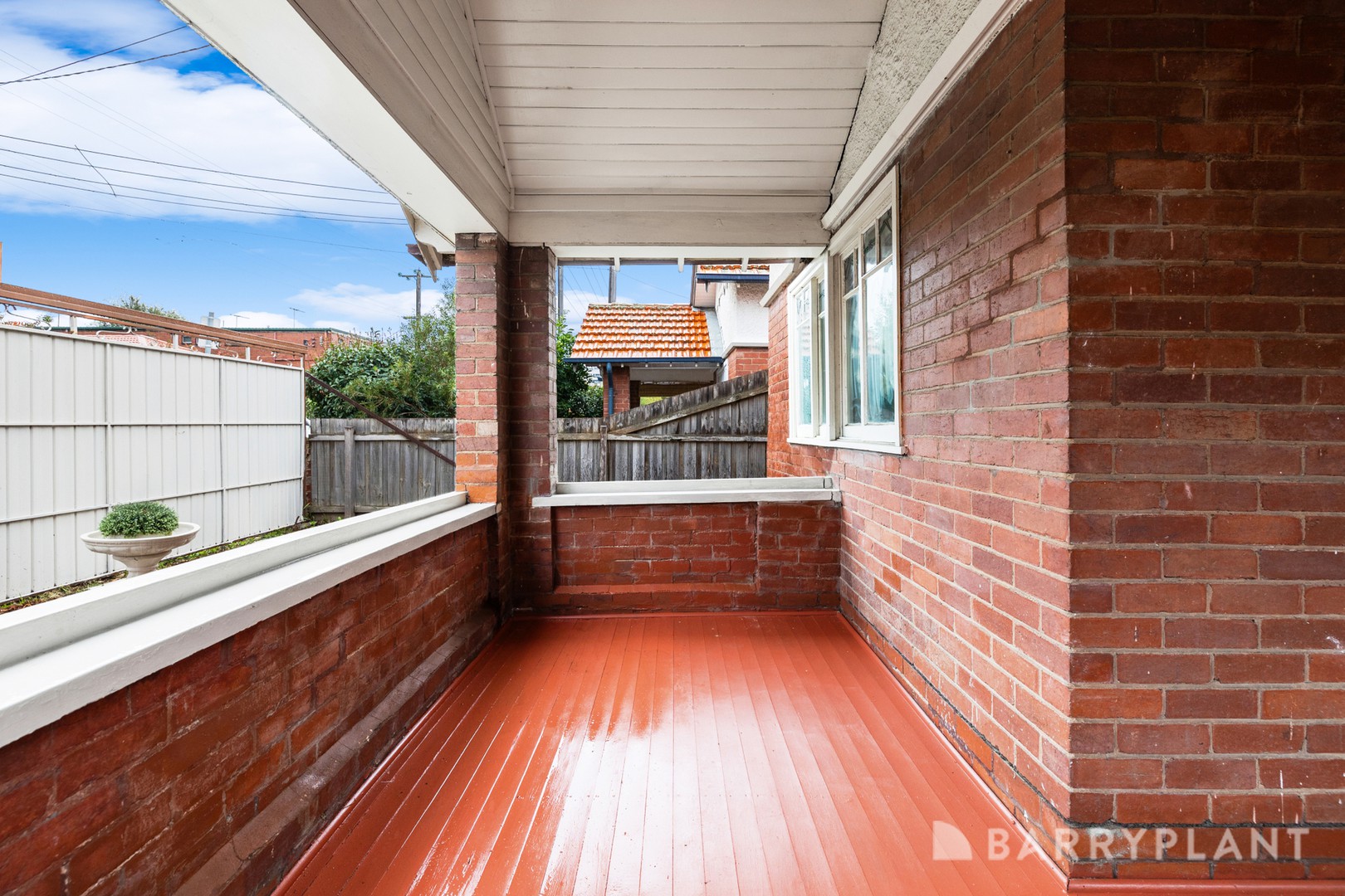 268 Albion Street, Brunswick, VIC 3056, Brunswick - Thumbnail 3