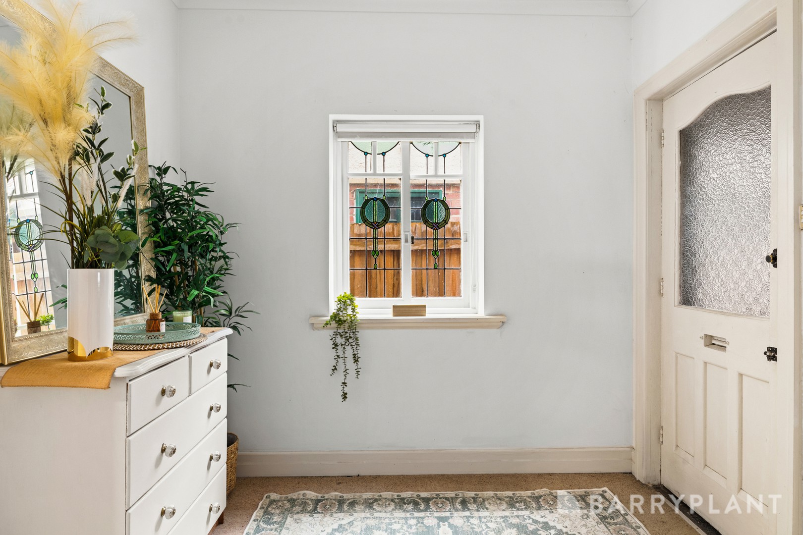 268 Albion Street, Brunswick, VIC 3056, Brunswick - Thumbnail 4