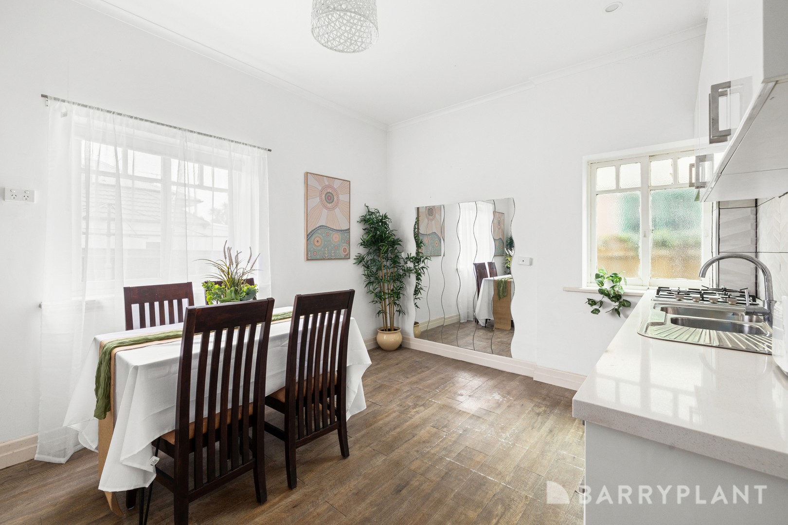 268 Albion Street, Brunswick, VIC 3056, Brunswick - Thumbnail 6
