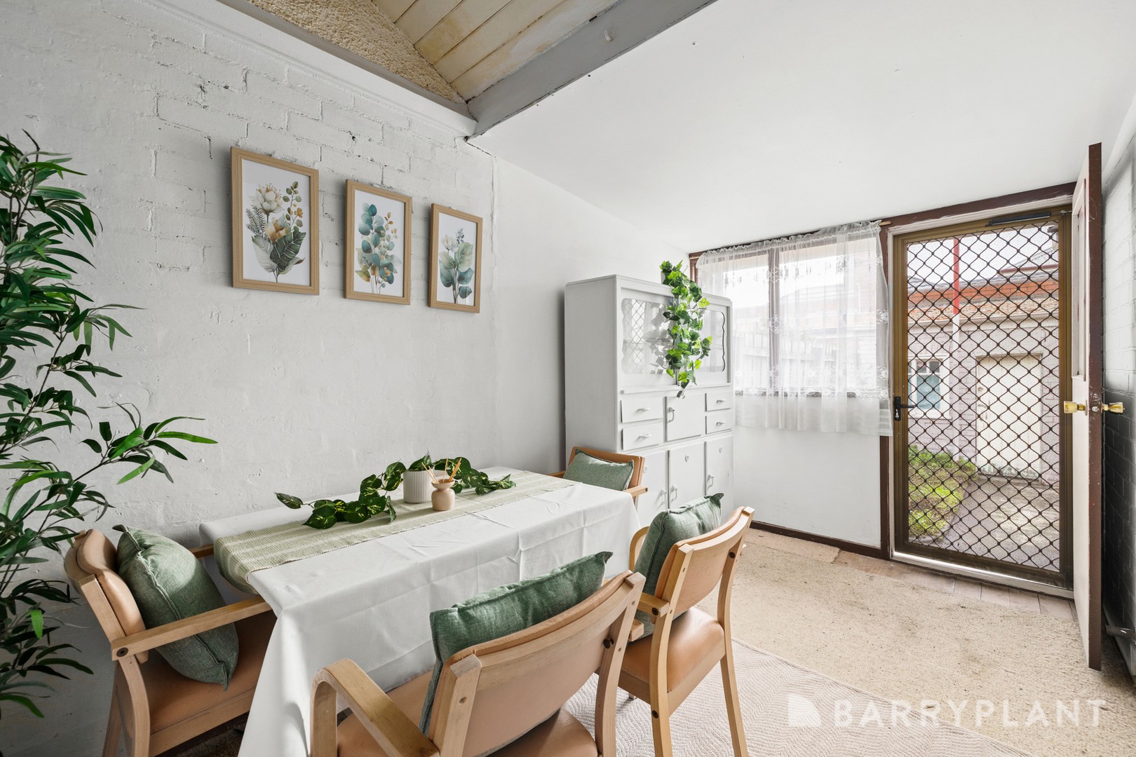 268 Albion Street, Brunswick, VIC 3056, Brunswick - Thumbnail 8