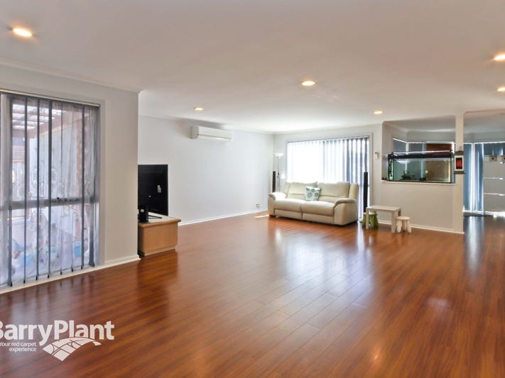 268 Cheltenham Road, Keysborough, VIC 3173, Keysborough - Thumbnail 2