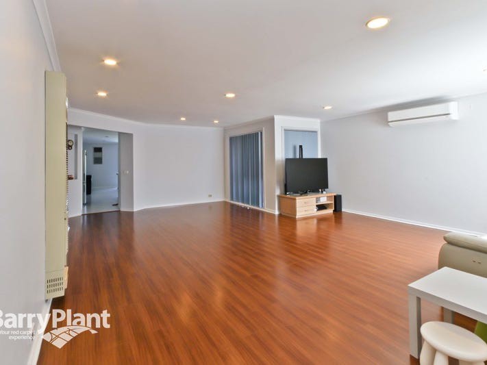 268 Cheltenham Road, Keysborough, VIC 3173, Keysborough - Thumbnail 3