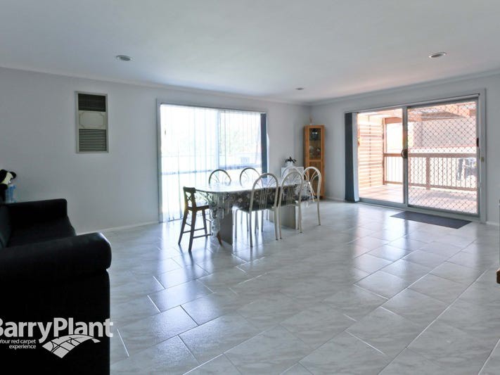 268 Cheltenham Road, Keysborough, VIC 3173, Keysborough - Thumbnail 4
