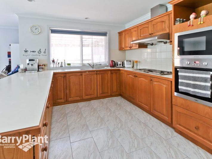 268 Cheltenham Road, Keysborough, VIC 3173, Keysborough - Thumbnail 5