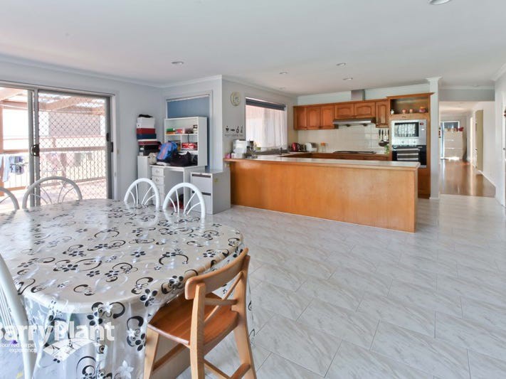 268 Cheltenham Road, Keysborough, VIC 3173, Keysborough - Thumbnail 6