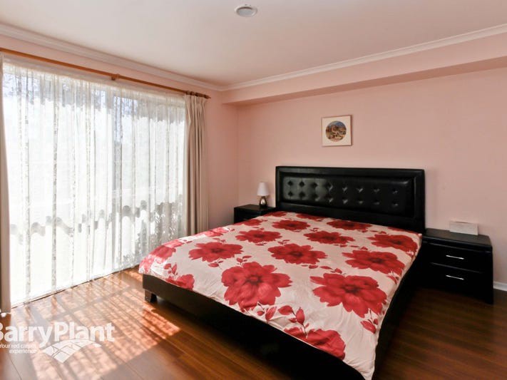 268 Cheltenham Road, Keysborough, VIC 3173, Keysborough - Thumbnail 7