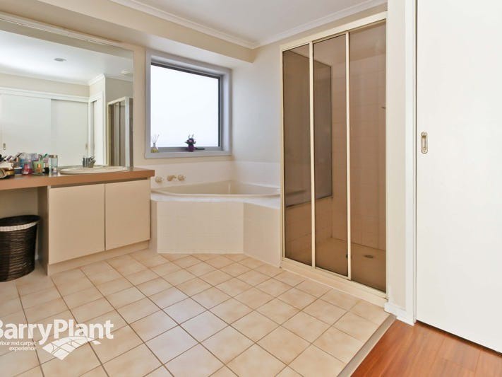268 Cheltenham Road, Keysborough, VIC 3173, Keysborough - Thumbnail 8