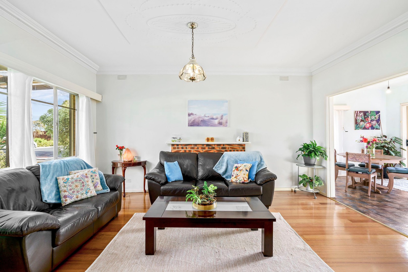 268 Forrest Street, Ardeer, VIC 3022, Ardeer - Thumbnail 2