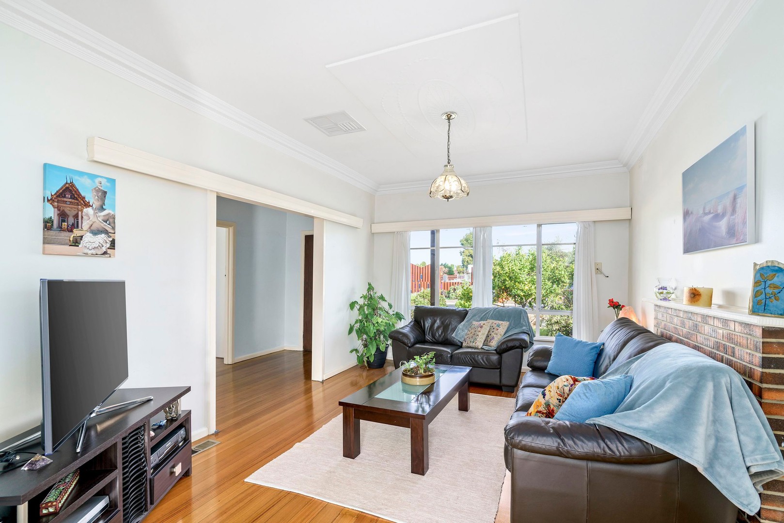 268 Forrest Street, Ardeer, VIC 3022, Ardeer - Thumbnail 3