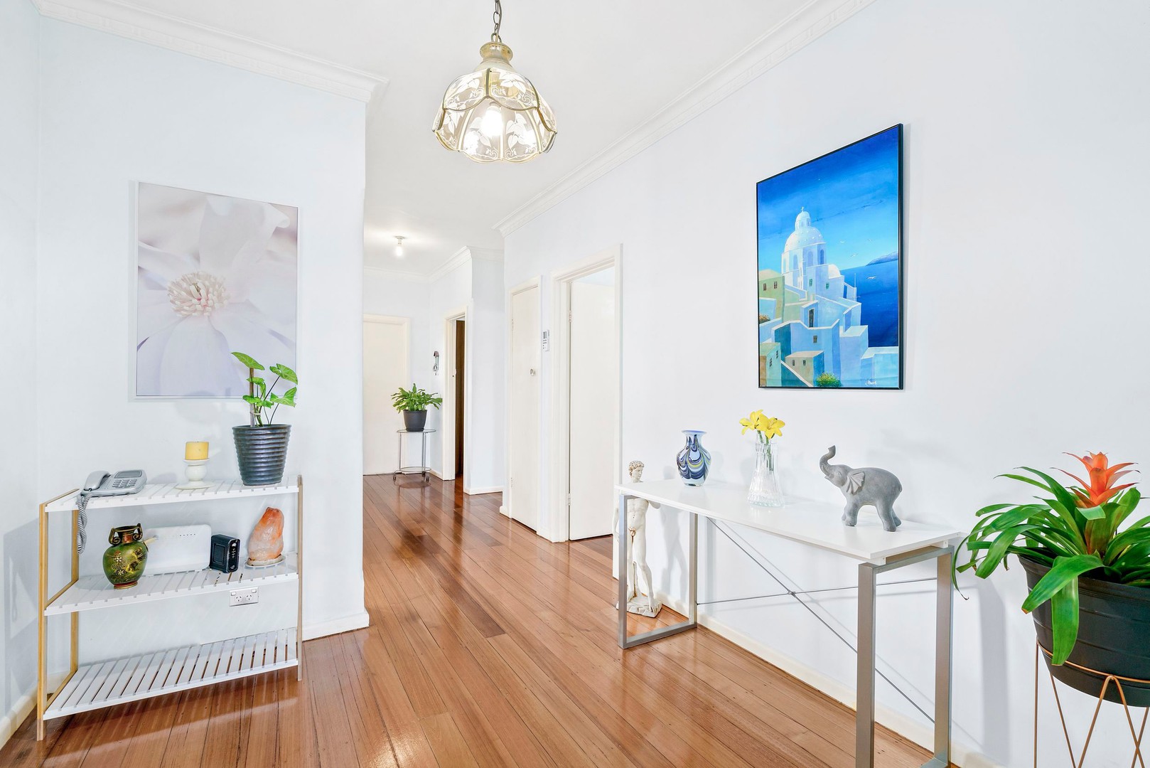 268 Forrest Street, Ardeer, VIC 3022, Ardeer - Thumbnail 4