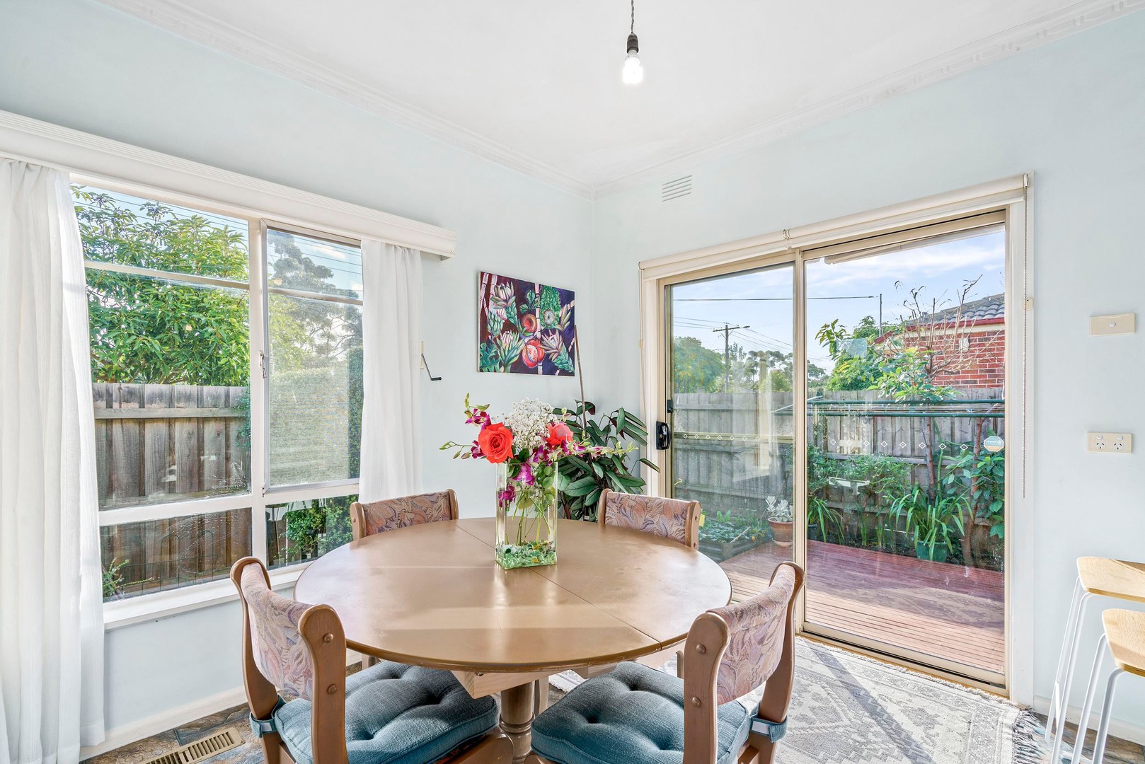 268 Forrest Street, Ardeer, VIC 3022, Ardeer - Thumbnail 5