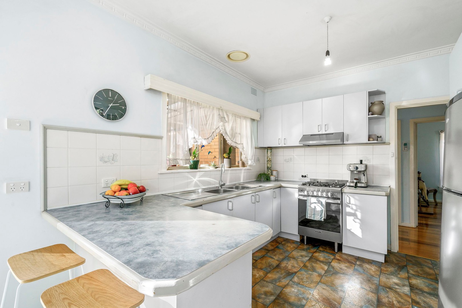 268 Forrest Street, Ardeer, VIC 3022, Ardeer - Thumbnail 6
