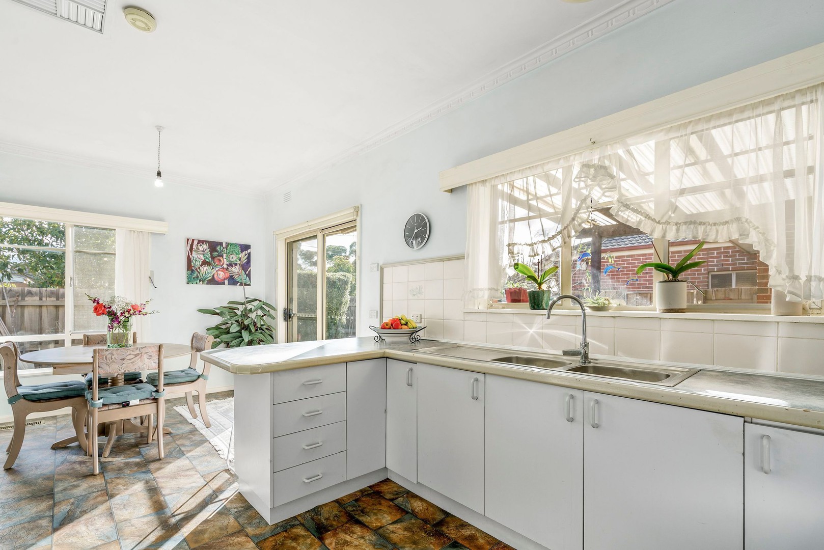 268 Forrest Street, Ardeer, VIC 3022, Ardeer - Thumbnail 7