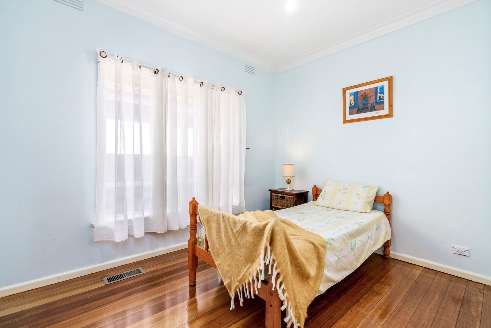 268 Forrest Street, Ardeer, VIC 3022, Ardeer - Thumbnail 8