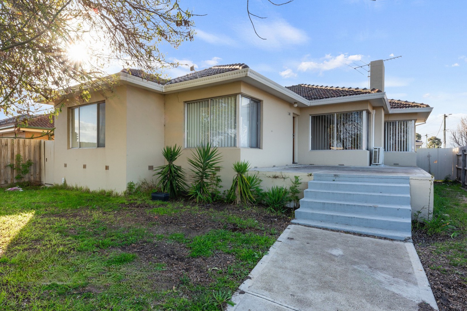 268 Furlong Road, St Albans, VIC 3021