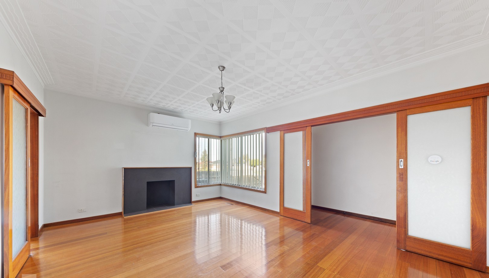 268 Furlong Road, St Albans, VIC 3021, St Albans - Thumbnail 3