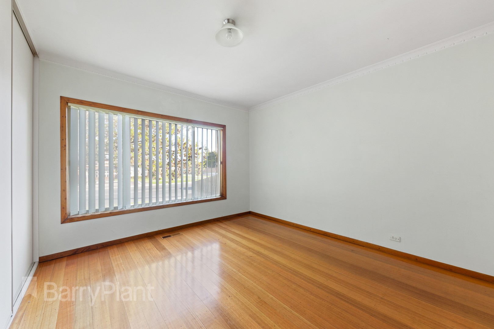 268 Furlong Road, St Albans, VIC 3021, St Albans - Thumbnail 4