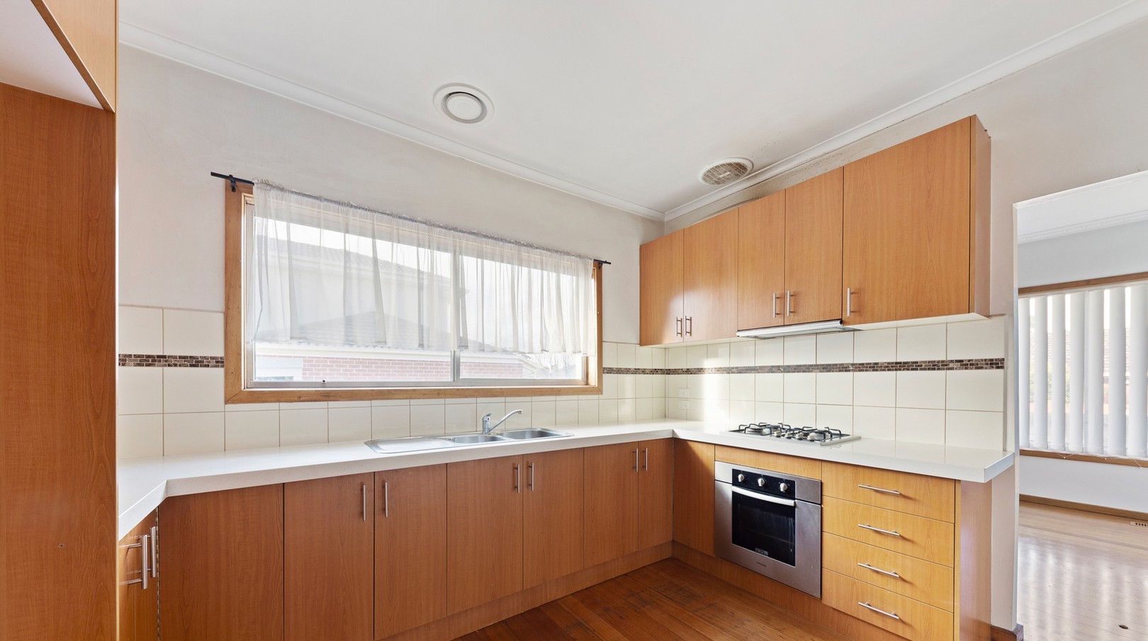 268 Furlong Road, St Albans, VIC 3021, St Albans - Thumbnail 4