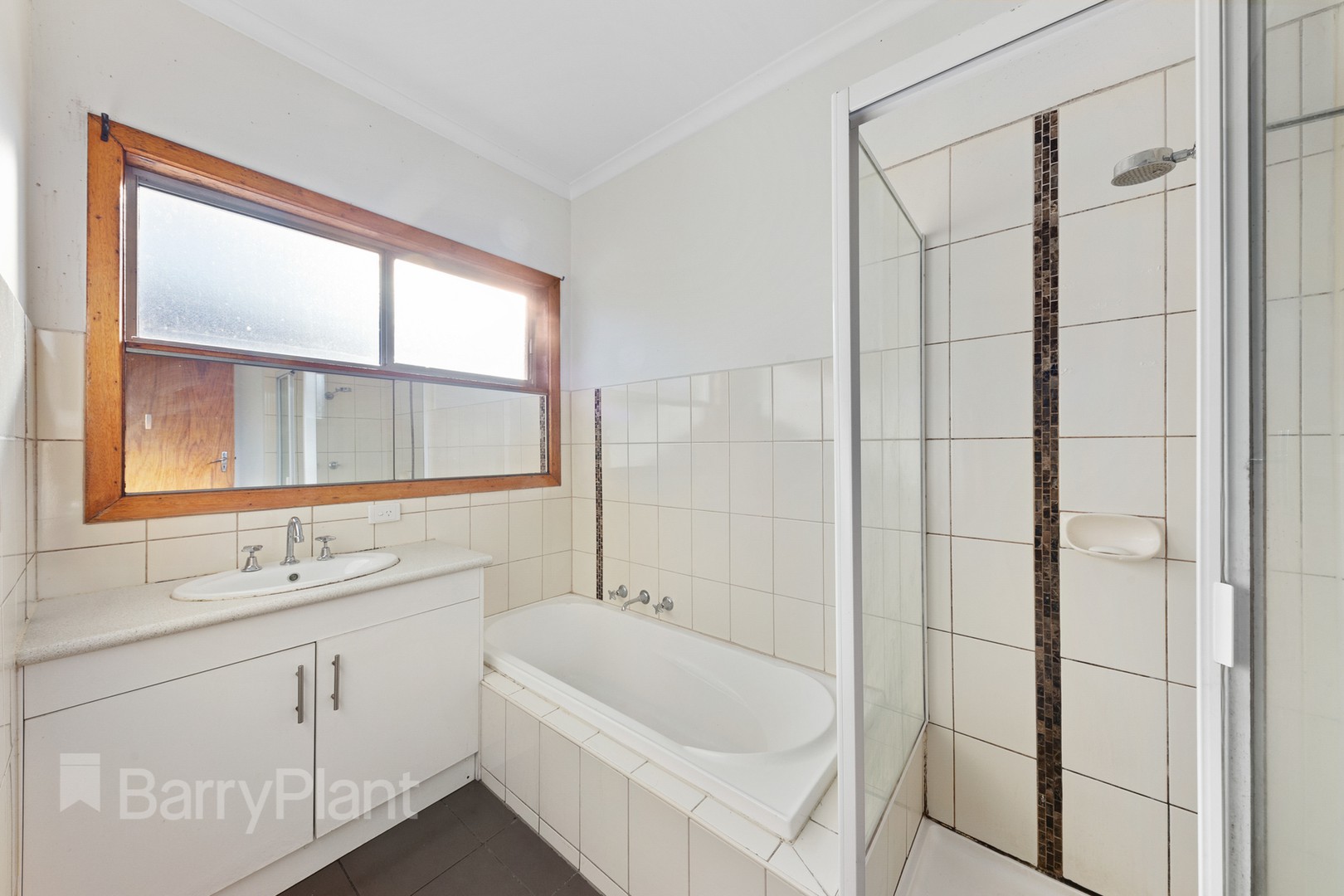 268 Furlong Road, St Albans, VIC 3021, St Albans - Thumbnail 5