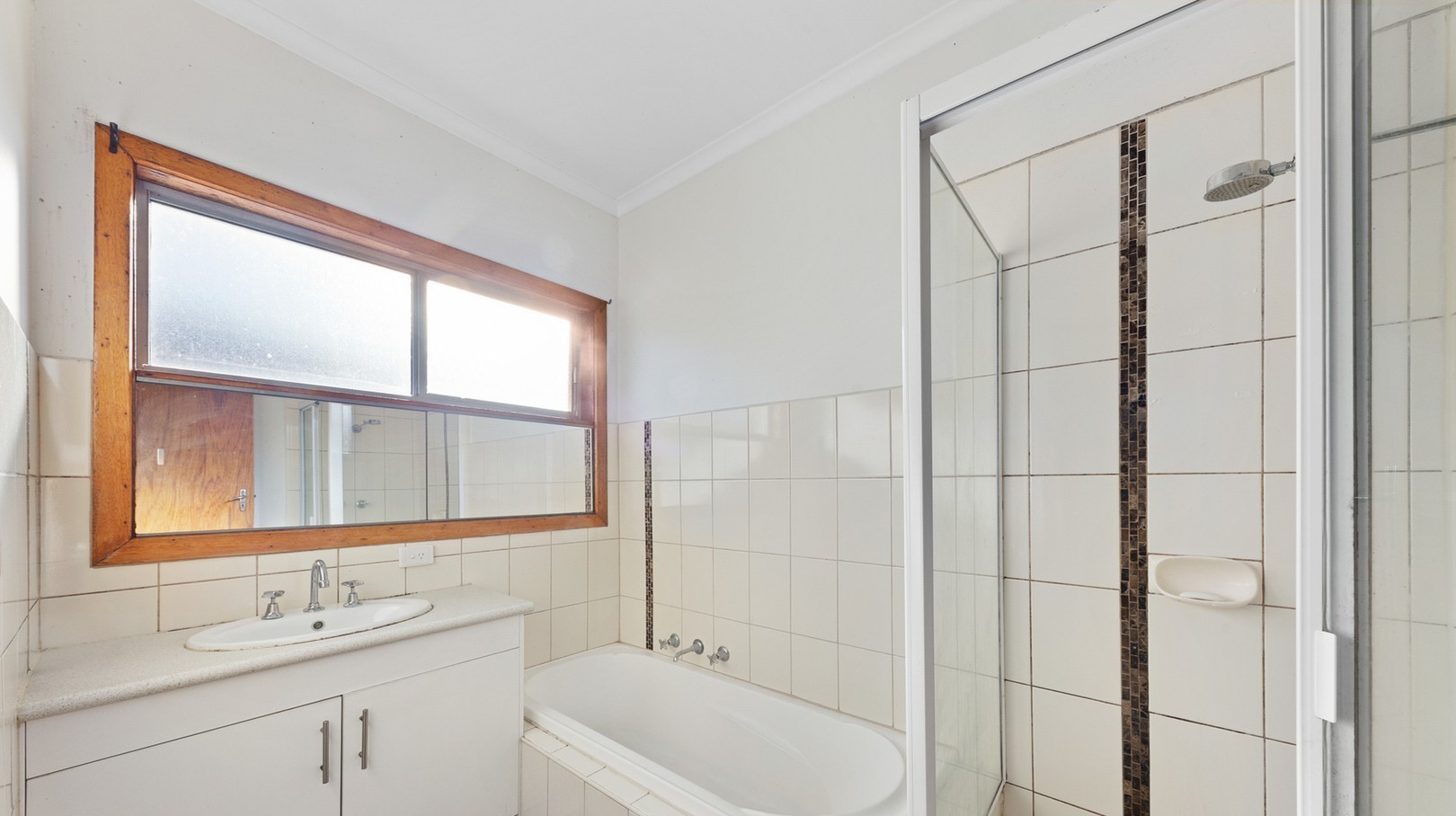 268 Furlong Road, St Albans, VIC 3021, St Albans - Thumbnail 5