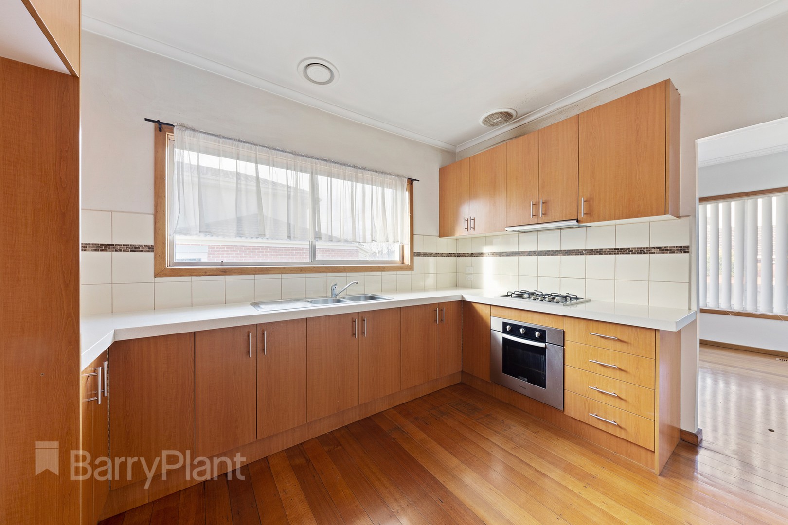 268 Furlong Road, St Albans, VIC 3021, St Albans - Thumbnail 6