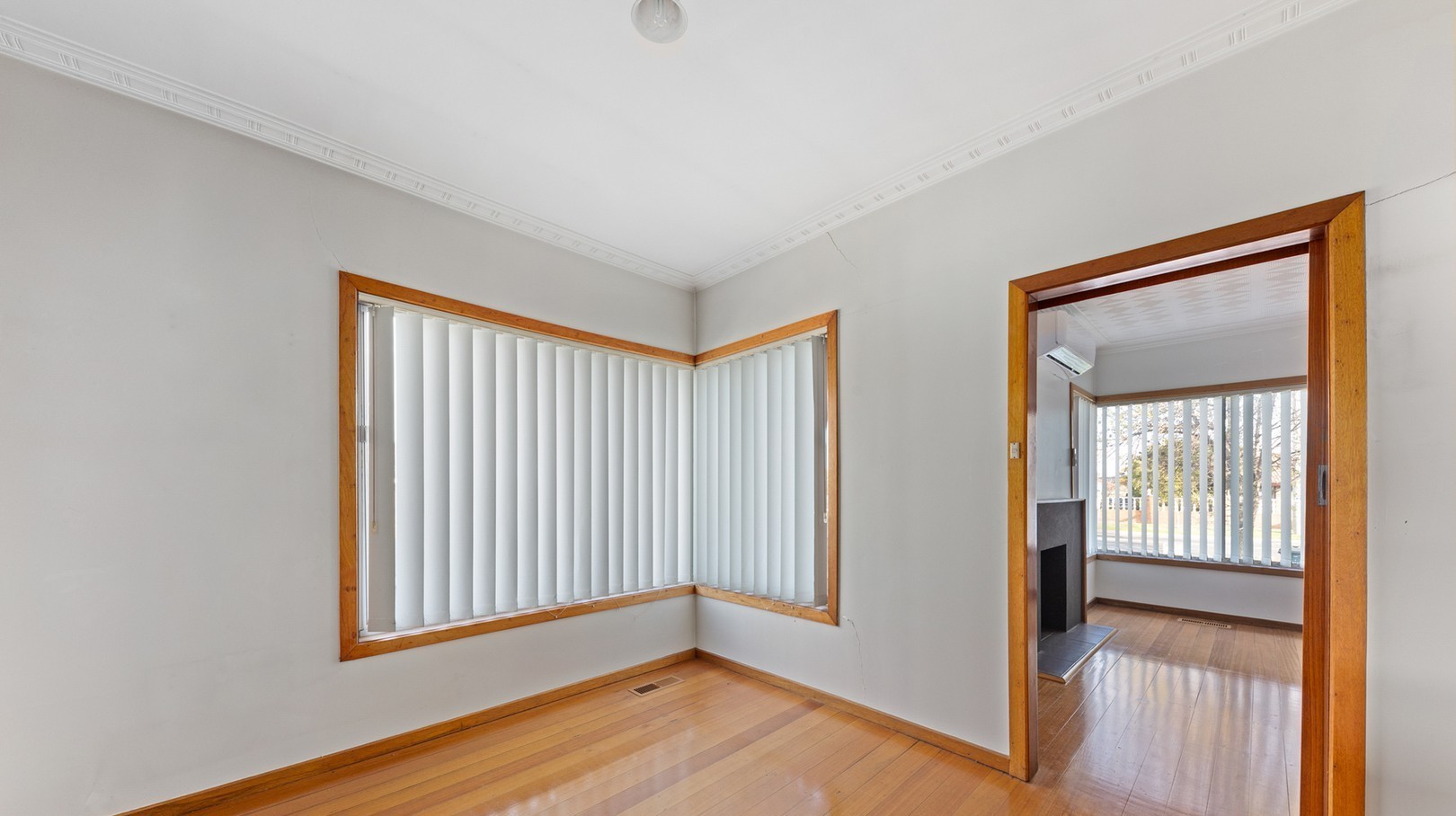 268 Furlong Road, St Albans, VIC 3021, St Albans - Thumbnail 6