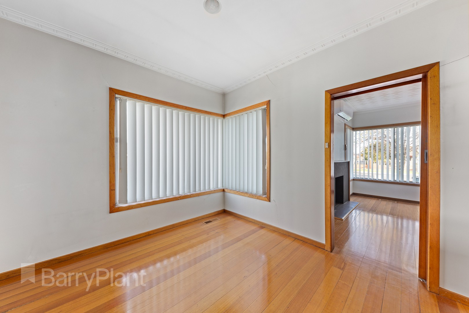 268 Furlong Road, St Albans, VIC 3021, St Albans - Thumbnail 7