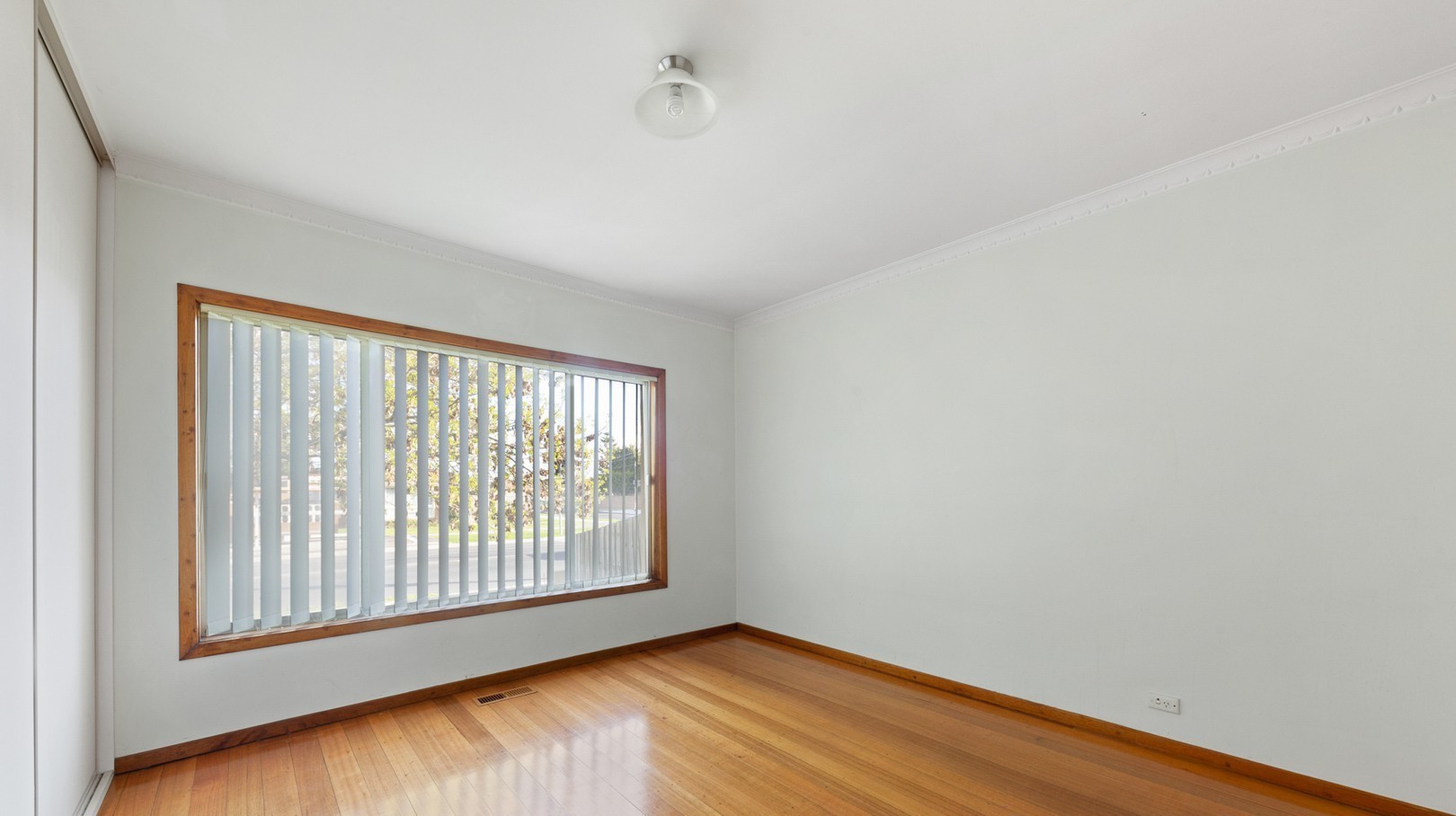 268 Furlong Road, St Albans, VIC 3021, St Albans - Thumbnail 7