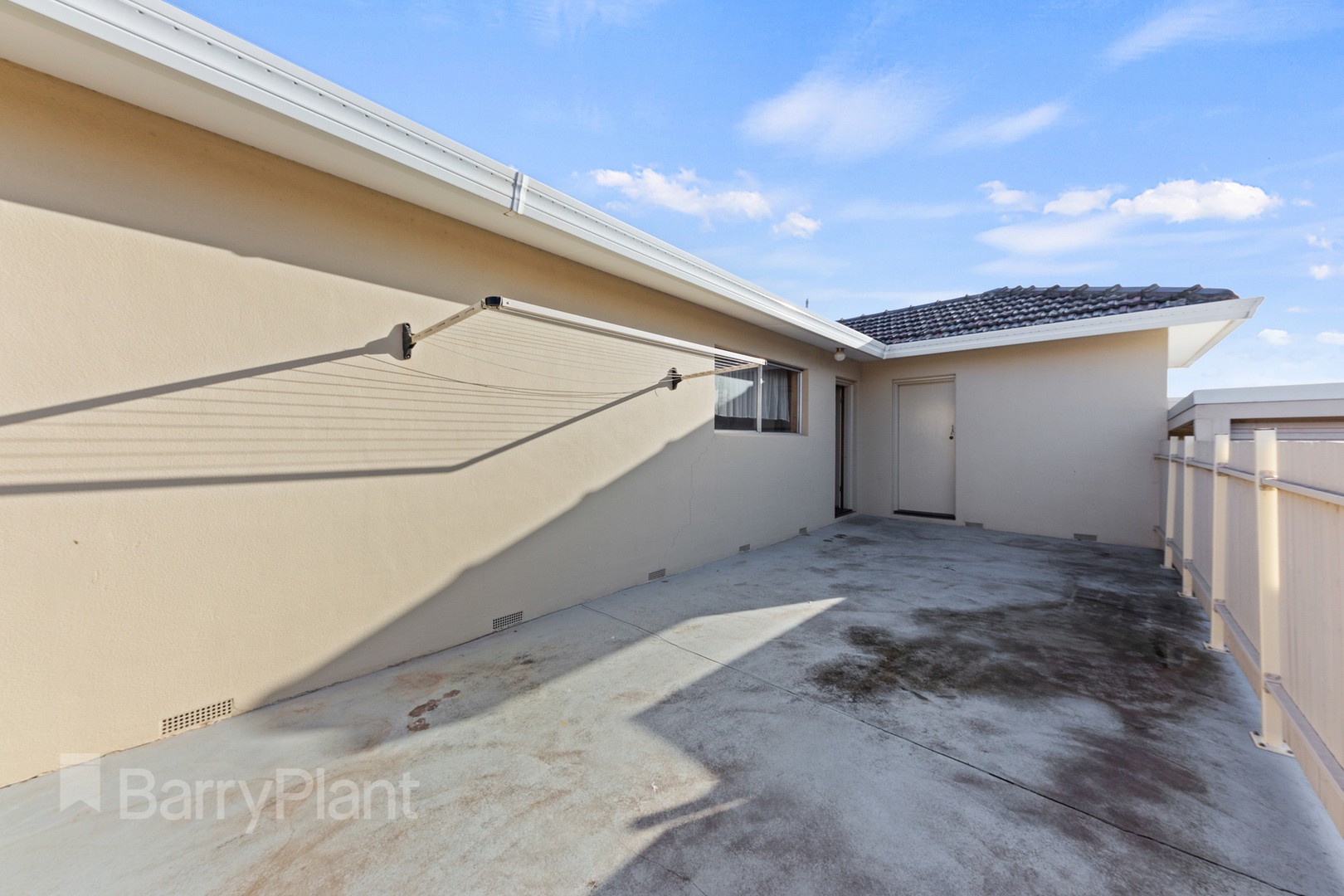 268 Furlong Road, St Albans, VIC 3021, St Albans - Thumbnail 8