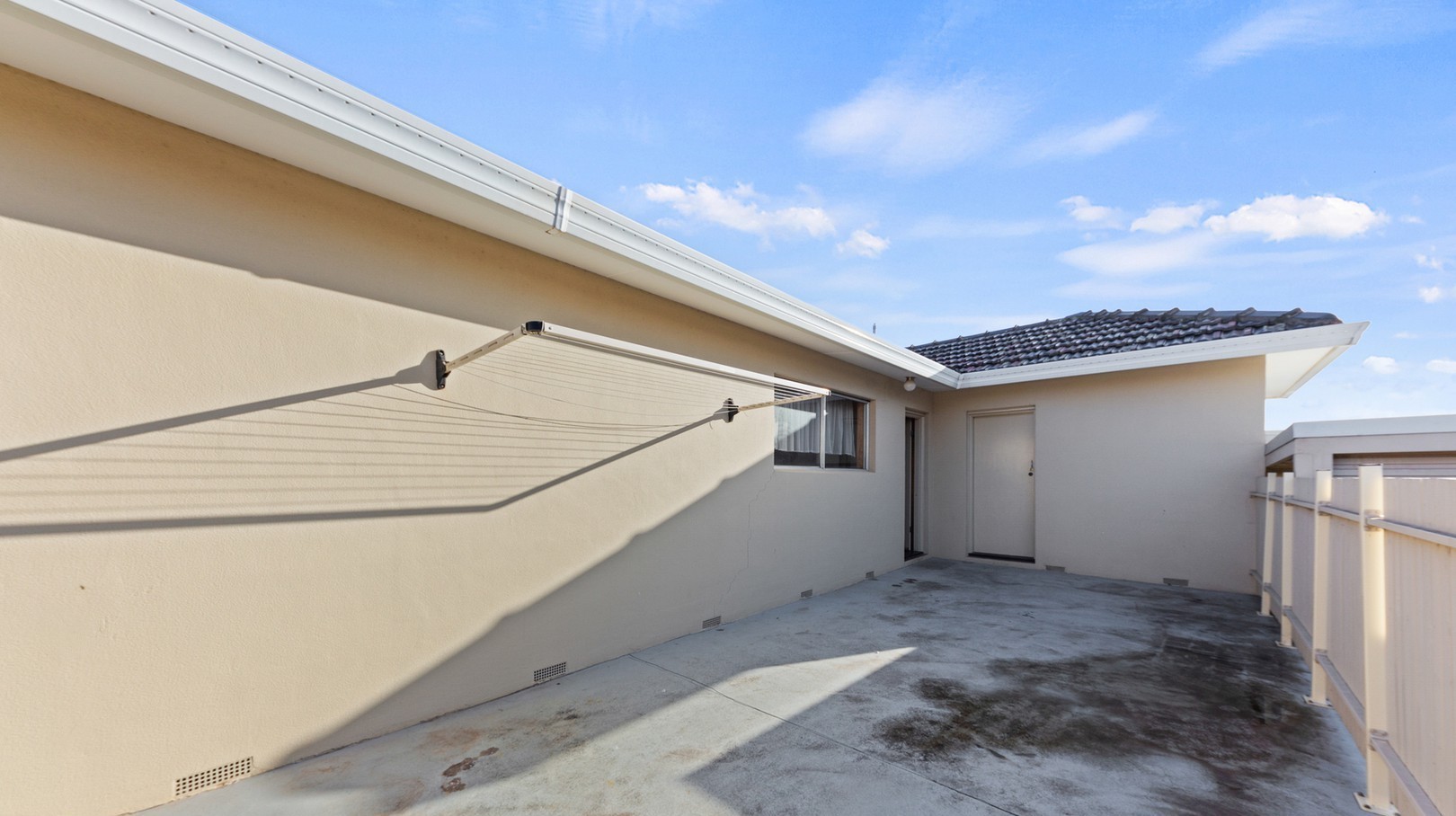 268 Furlong Road, St Albans, VIC 3021, St Albans - Thumbnail 8