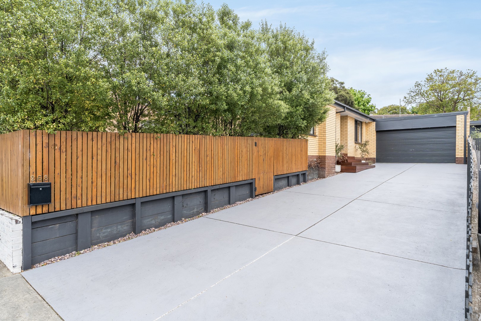 268 Mount Pleasant Road, Highton, VIC 3216 - Thumbnail 2 - 27/07/2026
