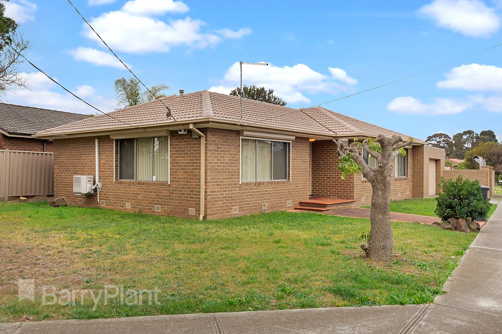 268 Sunshine Avenue, Kealba, VIC 3021 - Thumbnail 1 - 24/08/2021