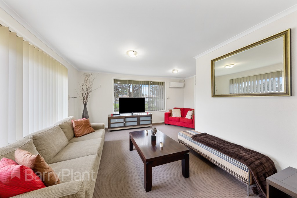 268 Sunshine Avenue, Kealba, VIC 3021 - Thumbnail 2 - 24/08/2021