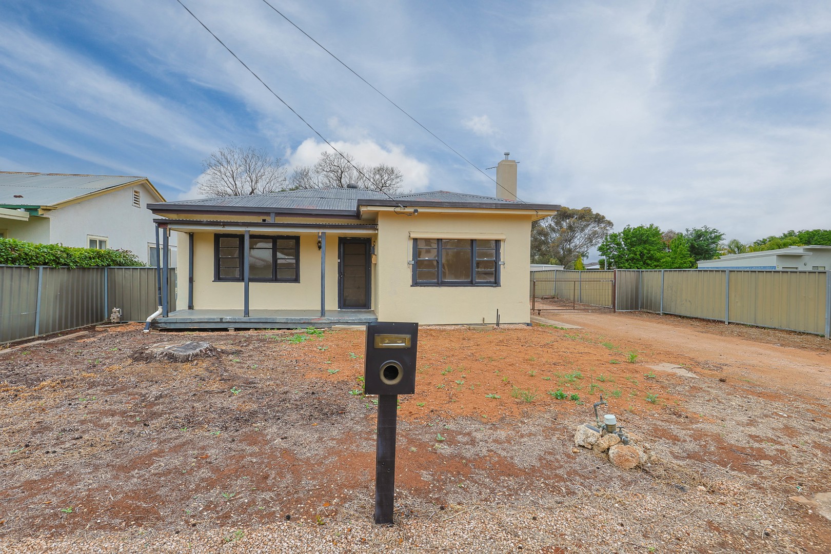 268 Wade Avenue, Mildura - Image 1