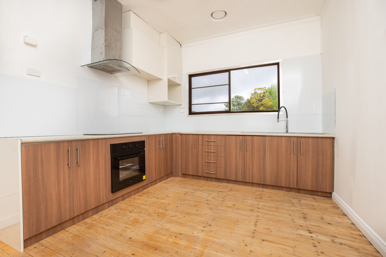 268 Wade Avenue, Mildura, VIC 3500 - Thumbnail 1 - 08/10/2026