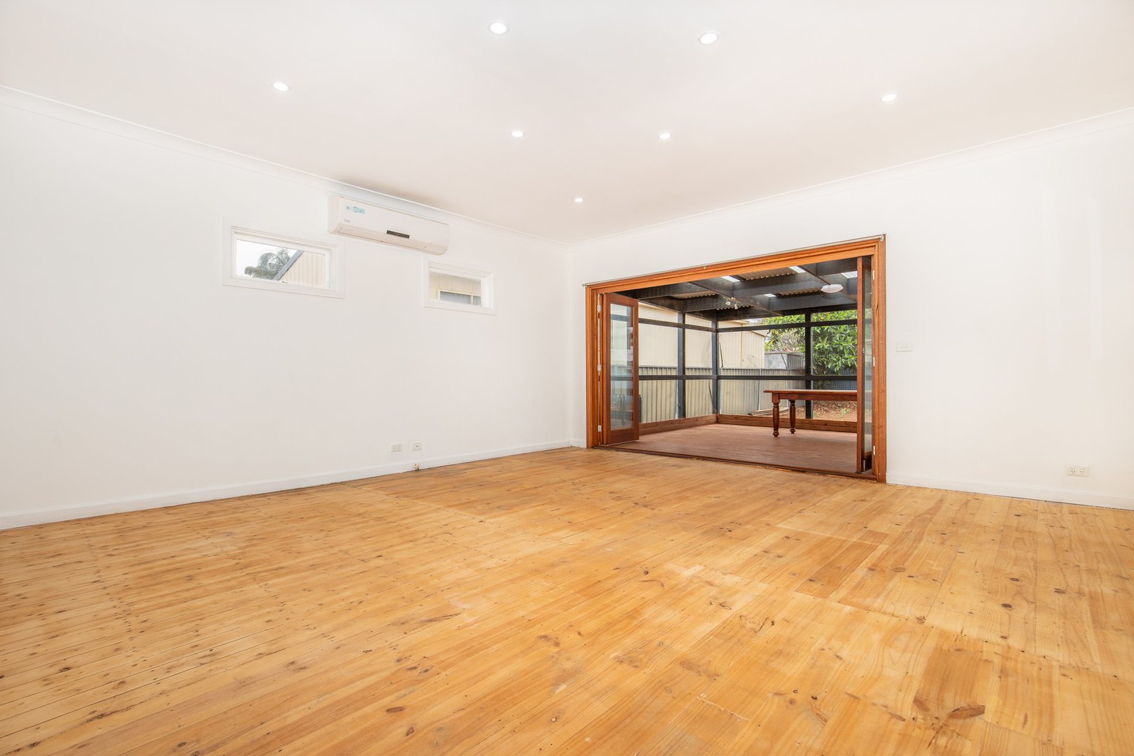 268 Wade Avenue, Mildura, VIC 3500 - Thumbnail 2 - 08/10/2026